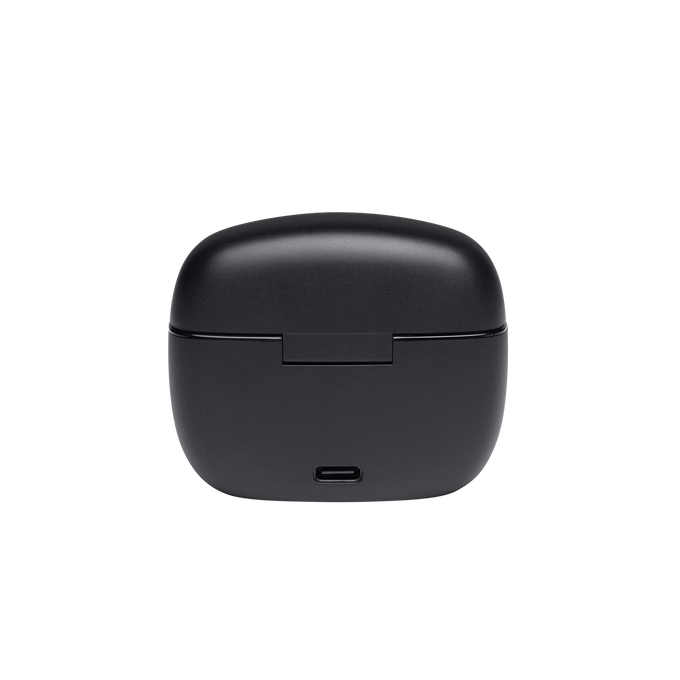 JBL Tune 215TWS - Black - True wireless earbuds - Detailshot 6 image number null